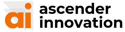 header-logo.png